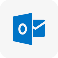 Outlook