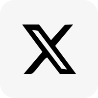 X Twitter